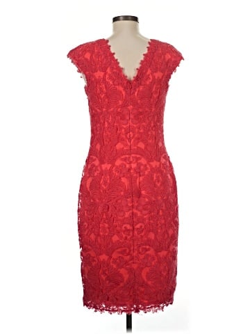 Tadashi Shoji Cocktail Dress (view 2)