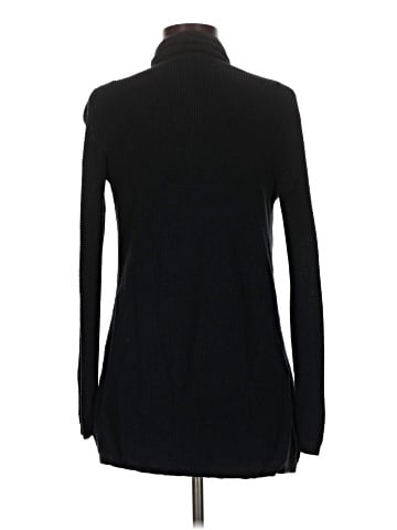 Gap Outlet Cardigan (view 2)