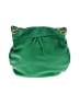 Marc by Marc Jacobs 100% Elastane Green Hobo One size - photo 3