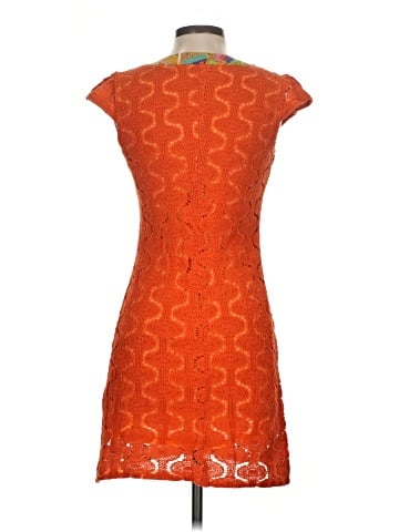 Trina Turk Cocktail Dress (view 2)