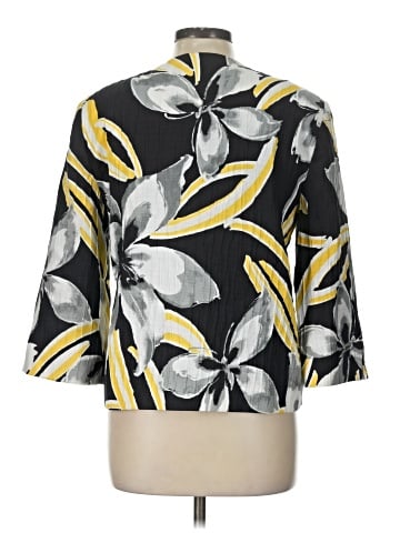 Alfred Dunner Blazer (view 2)