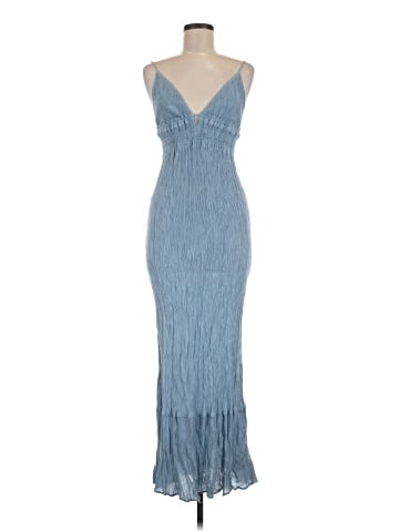 Love Tree Cocktail Dress (view 1)