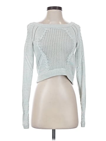 Lululemon Athletica Cardigan (view 1)