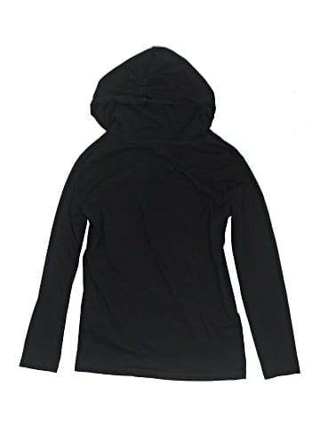 Puma Pullover Hoodie (view 2)