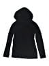 Puma Black Pullover Hoodie Size 14 - 16 - photo 2