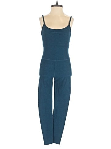 Beyond Yoga Jumpsuit (view 1)
