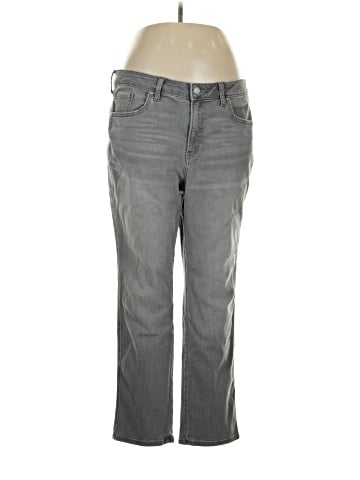 So Slimming by Chico's Jeans (view 1)
