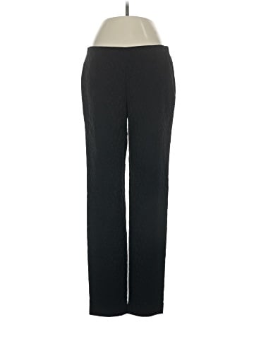 Theory Dress Pants (view 1)