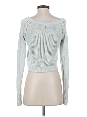 Lululemon Athletica Cardigan (view 2)