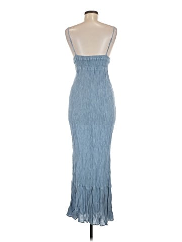 Love Tree Cocktail Dress (view 2)