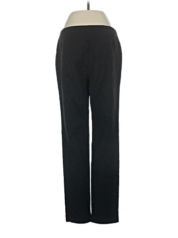 Theory Dress Pants (view 2)