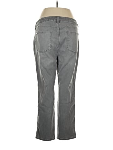 So Slimming by Chico's Jeans (view 2)