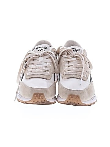 Reebok Sneakers (view 2)