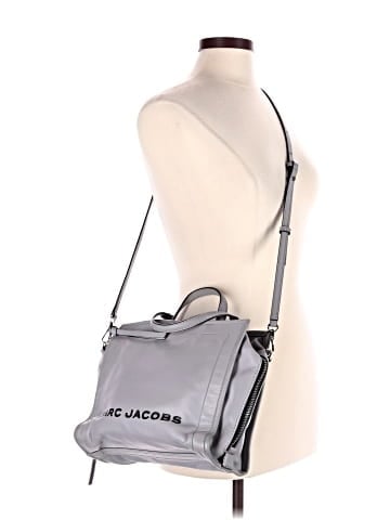 Marc Jacobs Satchel (view 2)