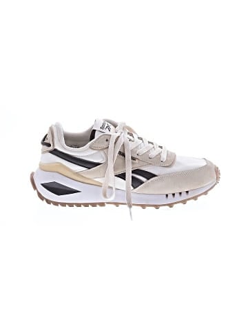 Reebok Sneakers (view 1)