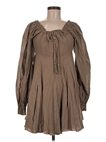 Chelsea & Violet Casual Dress (view 1)