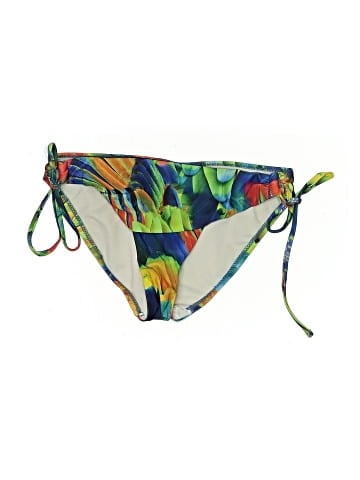 ABS Allen Schwartz Swimsuit Bottoms (view 1)