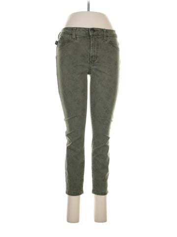 Rock & Republic Jeans (view 1)