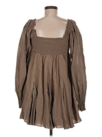 Chelsea & Violet Casual Dress (view 2)