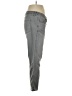 So Slimming by Chico's Silver Jeans Size XL (3) - photo 4