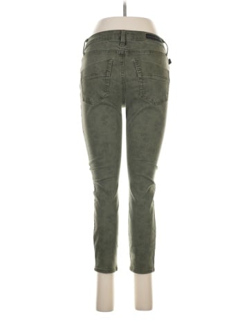 Rock & Republic Jeans (view 2)