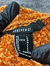 Forever 21 Orange Cardigan Size L - photo 7