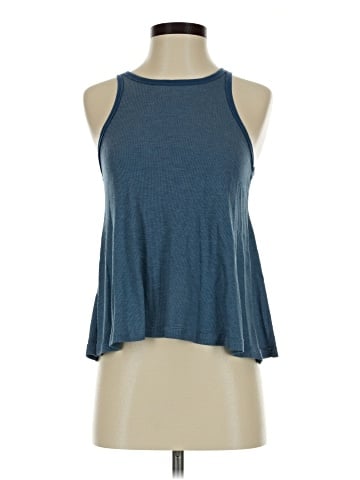 Free People Tank Top (view 1)
