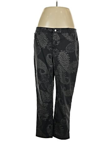 Chico's Jeggings (view 1)