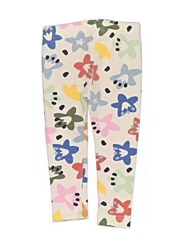 Hanna Andersson Leggings (view 2)