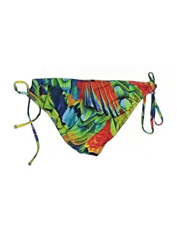 ABS Allen Schwartz Swimsuit Bottoms (view 2)