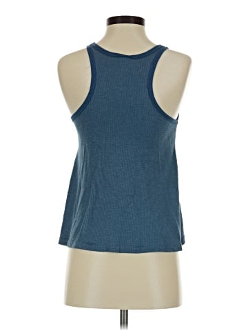 Free People Tank Top (view 2)