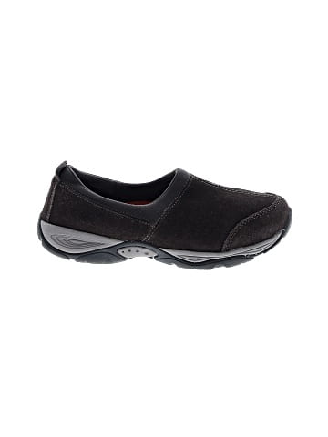 Easy Spirit Flats (view 1)