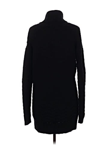 Theory Wool Cardigan (view 2)