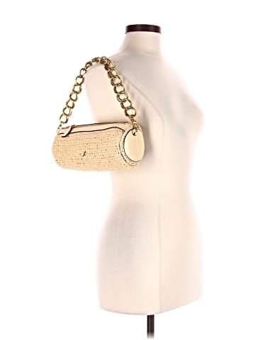 Manu Atelier Shoulder Bag (view 2)