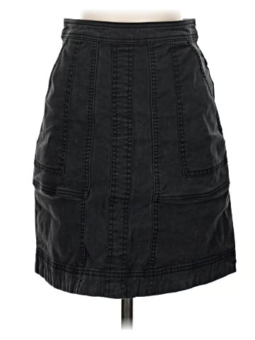 CAbi Casual Skirt (view 1)