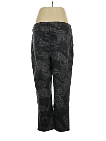 Chico's Jeggings (view 2)