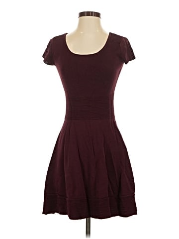 Sinequanone Casual Dress (view 1)