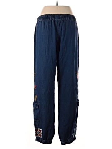 Johnny Was Casual Pants (view 2)