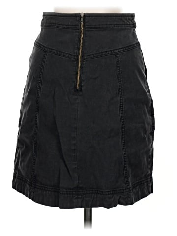 CAbi Casual Skirt (view 2)