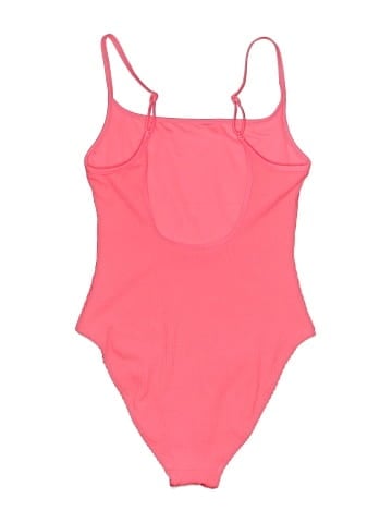 Aerie One Piece Swimsuit (view 2)
