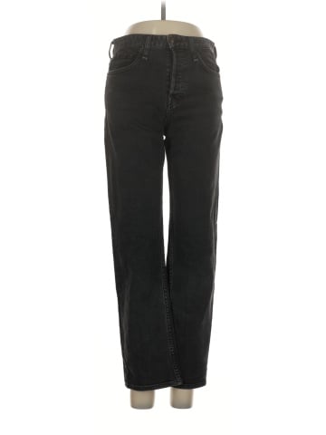 Rag & Bone Jeans (view 1)