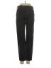 Rag & Bone Black Jeans Size 24 waist - photo 1