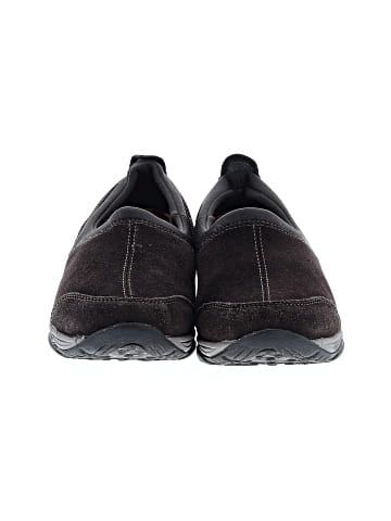 Easy Spirit Flats (view 2)