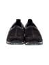 Easy Spirit Black Flats Size 7 1/2 - photo 2