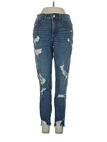 Express Jeans (view 1)