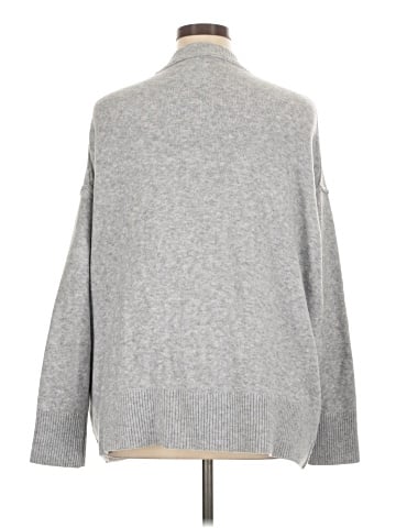 Aerie Pullover Sweater (view 2)