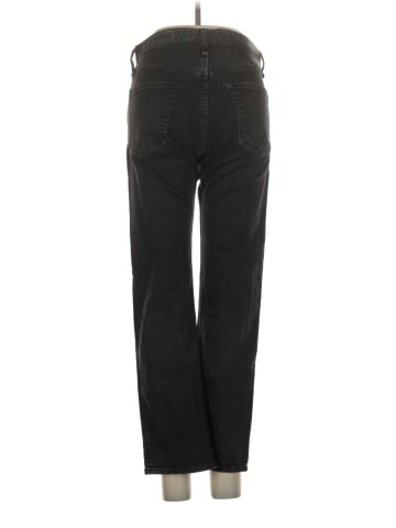 Rag & Bone Jeans (view 2)