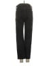 Rag & Bone Black Jeans Size 24 waist - photo 2