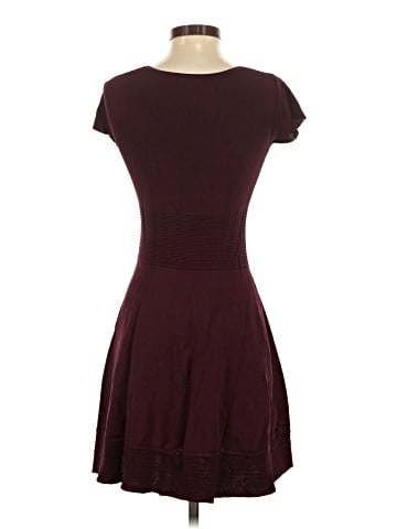 Sinequanone Casual Dress (view 2)