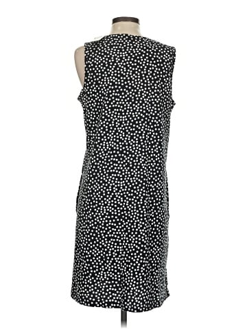Lands' End Casual Dress (view 2)
